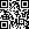 https://hawzahnews.com/xcJn4