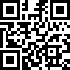 https://hawzahnews.com/x5HLT