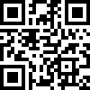https://hawzahnews.com/xdLKS