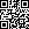 https://hawzahnews.com/xg5HH