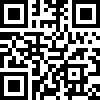 https://hawzahnews.com/xdsMb