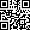 https://hawzahnews.com/xg5Dp