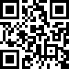 https://hawzahnews.com/x5rH8