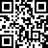 https://hawzahnews.com/x9Zmb