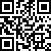 https://hawzahnews.com/xdKx7