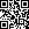 https://hawzahnews.com/x9ZPY