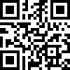 https://hawzahnews.com/xdmYd