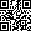https://hawzahnews.com/x5YqW