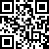 https://hawzahnews.com/x5FNh