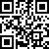 https://hawzahnews.com/x9Wgs
