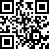 https://hawzahnews.com/xfmDN