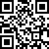 https://hawzahnews.com/x4YjH