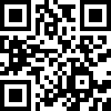 https://hawzahnews.com/x5sYH