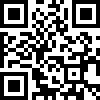 https://hawzahnews.com/xdxvF