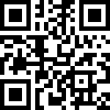 https://hawzahnews.com/xcT3f