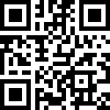 https://hawzahnews.com/xdVhz