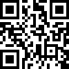 https://hawzahnews.com/xbkzX