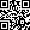 https://hawzahnews.com/xbrzB