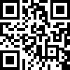 https://hawzahnews.com/x5c46