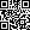 https://hawzahnews.com/xfNXj