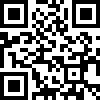 https://hawzahnews.com/x4G6D