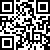 https://hawzahnews.com/x58H4