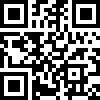 https://hawzahnews.com/x9HF7