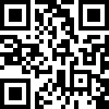 https://hawzahnews.com/xfGH3