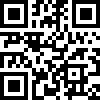 https://hawzahnews.com/x59Ky