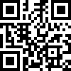 https://hawzahnews.com/x9QvD