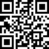https://hawzahnews.com/xdvnM