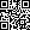 https://hawzahnews.com/xg35J