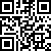 https://hawzahnews.com/xbLHJ