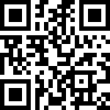 https://hawzahnews.com/x5B25