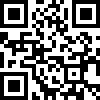 https://hawzahnews.com/xdQCf