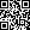 https://hawzahnews.com/x5w5Q
