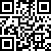 https://hawzahnews.com/xg6wK
