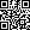 https://hawzahnews.com/xfKdQ