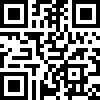 https://hawzahnews.com/xdHB3