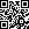 https://hawzahnews.com/x4XHM