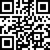 https://hawzahnews.com/xfHRN