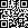 https://hawzahnews.com/xdStF