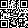 https://hawzahnews.com/xfzQq