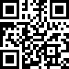 https://hawzahnews.com/xfCtX