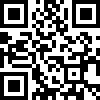 https://hawzahnews.com/xdrR9