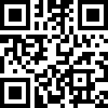 https://hawzahnews.com/x5VRj