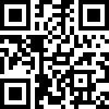 https://hawzahnews.com/xbVvG