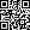 https://hawzahnews.com/xdtvm