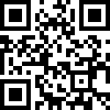 https://hawzahnews.com/x5YKG