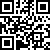 https://hawzahnews.com/xc9NX